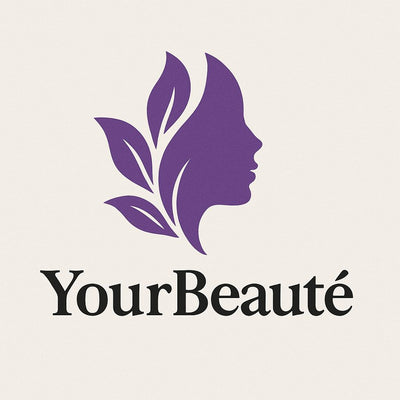 YourBeauté