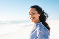 istockphoto-1369509530-612x612.jpg__PID:94317536-73f4-4c54-9963-da99e539b2da