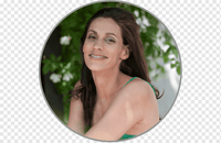 png-transparent-shoot-graphy-testimony-black-hair-photography-smile.png__PID:ff283121-7a17-4229-8318-6acb61f5e190
